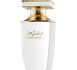 Extatic Gold Musk Balmain